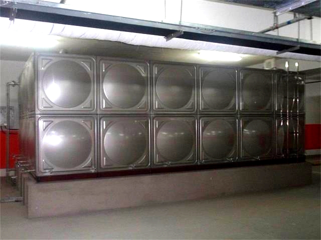 201703251532424824.jpg 201703251532424824.jpg