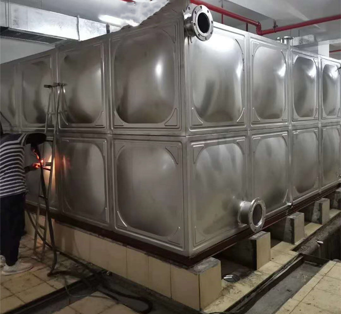 微信圖片_20200716074125.jpg 微信圖片_20200716074125.jpg