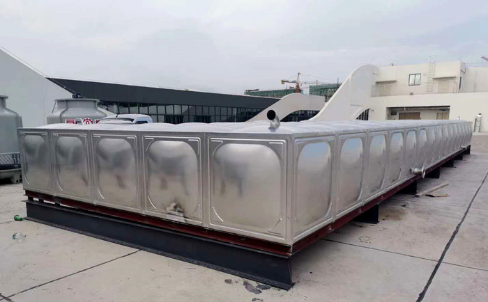 微信圖片_20200716074137.jpg 微信圖片_20200716074137.jpg