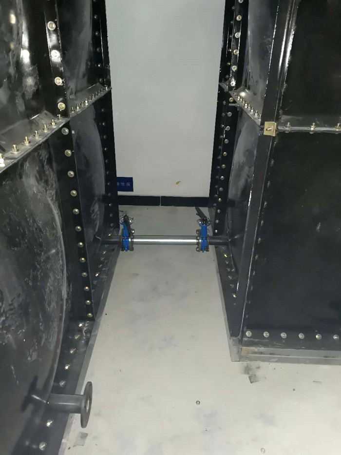 微信圖片_20200323171339.jpg 微信圖片_20200323171339.jpg