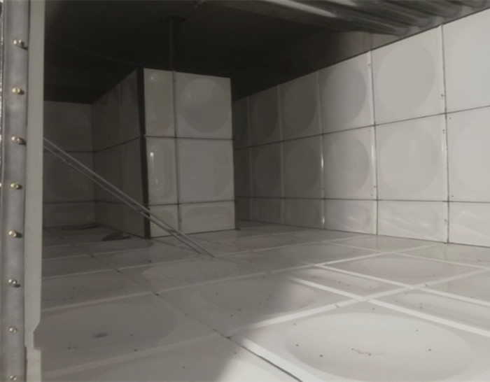 微信圖片_20200326115121.jpg 微信圖片_20200326115121.jpg