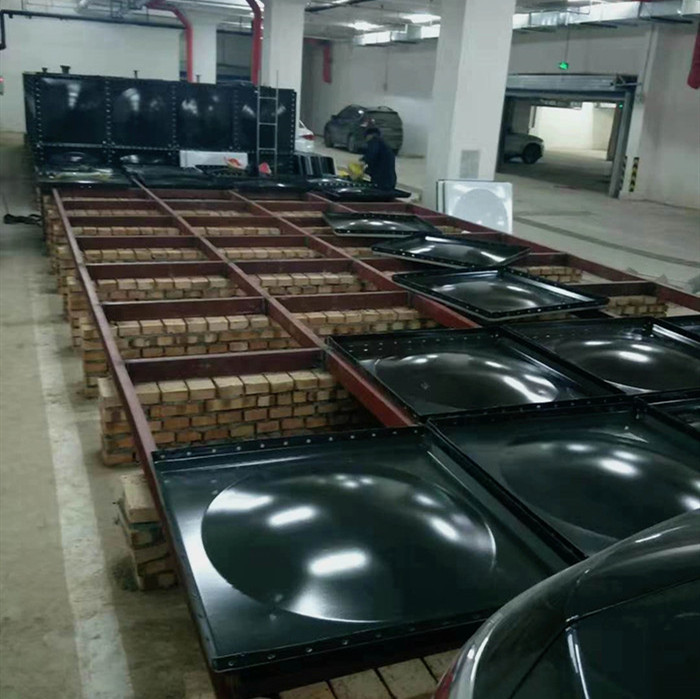 微信圖片_20200729143016.jpg 微信圖片_20200729143016.jpg