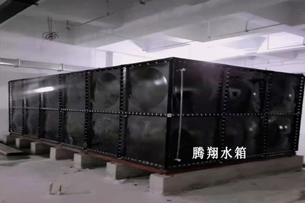 搪瓷水箱5.jpg 搪瓷水箱5.jpg